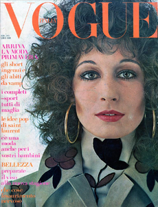 Castaldi_Vogue_Italia_February_1971_Cover.thumb.png.c62bbf885a8eda372164e704af4e7098.png