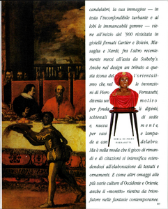 Castaldi_Vogue_Italia_January_1990_06.thumb.png.1bbcd3e009d0fc652d469e8cac57b496.png