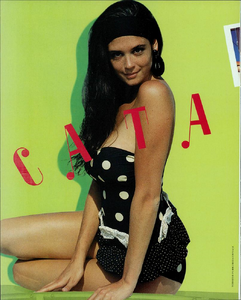 Catalina_Vogue_Italia_May_1990_01.thumb.png.a1f262cdab34e8762a279c73c50eec26.png