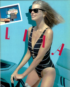 Catalina_Vogue_Italia_May_1990_02.thumb.png.19d066974398193a78f5e18a8dd05319.png