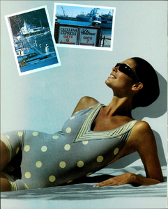 Catalina_Vogue_Italia_May_1990_03.thumb.png.90cb7bb3aa0e4f1f47de5bcf00e6695f.png