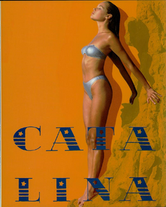 Catalina_Vogue_Italia_May_1990_04.thumb.png.46605461fd2446061f89fea83b4b8b4b.png