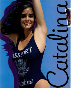 Catalina_Vogue_Italia_May_1990_05.thumb.png.ea6407aa1241d1b5ba99fa14b9f17d9e.png