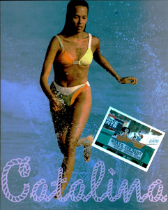 Catalina_Vogue_Italia_May_1990_08.thumb.png.abc329edea46a8fbd49bdbf0bfa9a95d.png