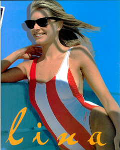 Catalina_Vogue_Italia_May_1990_10.thumb.png.d6fe8ef3589cc3130845b065db214920.png