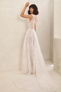 Cecile-2-1.jpg