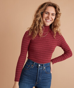 Chamonix_Ribbed_Turtleneck_Sweater_Ruby_Wine_Fuschia_Purple_Stripe-27315-Final-web.jpg