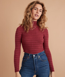 Chamonix_Ribbed_Turtleneck_Sweater_Ruby_Wine_Fuschia_Purple_Stripe-27317-Final-web.jpg