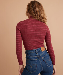 Chamonix_Ribbed_Turtleneck_Sweater_Ruby_Wine_Fuschia_Purple_Stripe-27352-Final-web.jpg