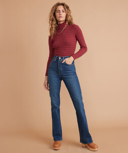 Chamonix_Ribbed_Turtleneck_Sweater_Ruby_Wine_Fuschia_Purple_Stripe-27357-Final-web.jpg