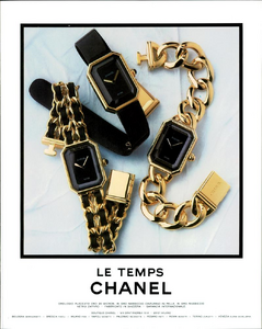 Chanel_Clocks_1990.thumb.png.593235705c14d3c5751043a4316a36c2.png