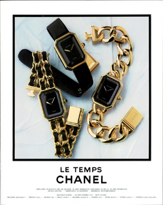 Chanel_Clocks_1990.thumb.png.7f91c1d68c4e716e73cec50b829e7f1f.png