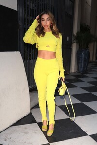 Chantel_Jeffries_-_Herve_Leger_x_Law_Roach_Collection_Launch_Party_in_Ho_0001.jpg