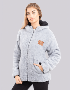 Chaqueta-Chiporro-Mujer-Gris-perla1.png