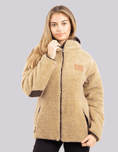 Chaqueta-Chiporro-Mujer-Mostaza1.png