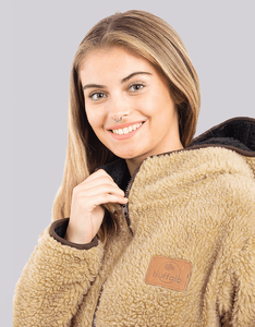 Chaqueta-Chiporro-Mujer-Mostaza3.png