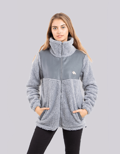 Chaqueta-Terrain-Mujer-Gris-perla1.png