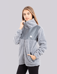 Chaqueta-Terrain-Mujer-Gris-perla2.png