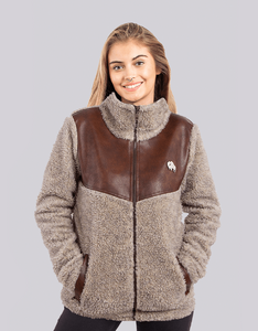 Chaqueta-Terrain-Mujer-Lana-Jaspeado1.png