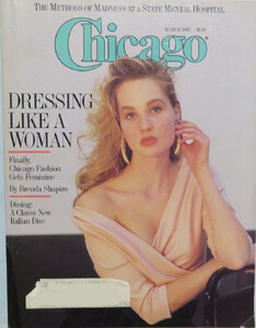 ChicagoUS0387cover.thumb.jpg.f22e64c4c9f665d4f00136ddf2c842d0.jpg