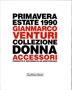 Chin_Gianfranco_Venturi_Spring_Summer_1990_01.thumb.png.d20373b431dc30364e6272e0e64e5456.png