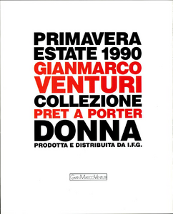 Chin_Gianfranco_Venturi_Spring_Summer_1990_03.thumb.png.37db121322a0a4bf390401796f8ada21.png