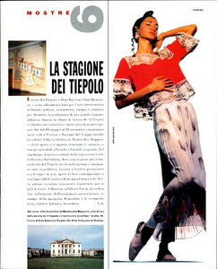 Chin_Gianfranco_Venturi_Spring_Summer_1990_04.thumb.png.3b35fbfe0c56ba98d097376619758682.png