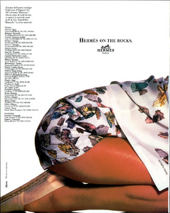 Chin_Hermes_Spring_Summer_1990_01.thumb.png.29972d8aa2b8bb88d7ae7f543ad24135.png