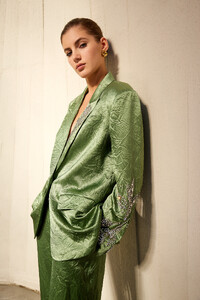 Cinq-a-RTW-S23-CTSY-002.jpg