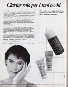 ClarinsAdAnnaIT281088no44.thumb.jpg.906013efb101f1a66d7e3d3419d2c228.jpg