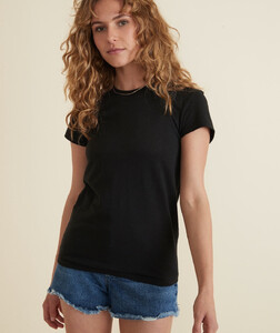 Classic_Crew_Tee_Black-51830-Final.jpg