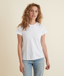 Classic_Crew_Tee_White-50317-Final.jpg