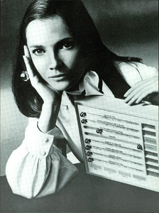 Clinique_1971_01.thumb.png.192b834ccb26ba13ab3bd4fd5964e635.png