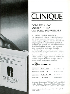 Clinique_1971_02.thumb.png.9762088cf2f01d5846bcf9b3f1b679ba.png