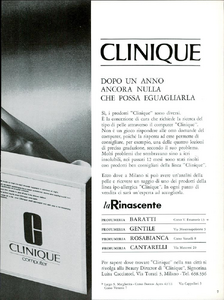 Clinique_1971_02.thumb.png.cf559217e9b33065e33b5c87da56a9c0.png