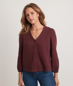 Colette_Doublecloth_Top_Burgundy_5972-Final_Web.jpg