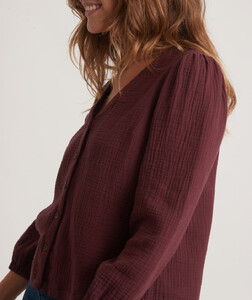 Colette_Doublecloth_Top_Burgundy_5992-Final_Web.jpg