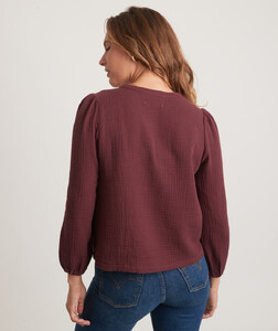 Colette_Doublecloth_Top_Burgundy_6005-Final_Web.jpg