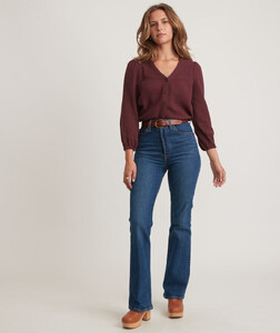 Colette_Doublecloth_Top_Burgundy_6035-Final_Web.jpg