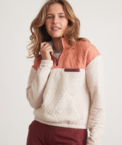 Colorblock_Corbet_Pullover_Heather_Oatmeal_Amber_4919-Final-Web.jpg