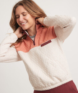 Colorblock_Corbet_Pullover_Heather_Oatmeal_Amber_4933-Final-Web.jpg