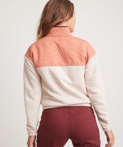 Colorblock_Corbet_Pullover_Heather_Oatmeal_Amber_4966-Final-Web.jpg