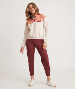 Colorblock_Corbet_Pullover_Heather_Oatmeal_Amber_4981-Final-Web.jpg