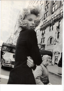 Comte_Vogue_Italia_October_1996_05.thumb.png.94c399008da2f2543067ea866de77686.png