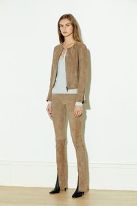 Contoured-Jacket-Taupe-Selling--600x900.jpg