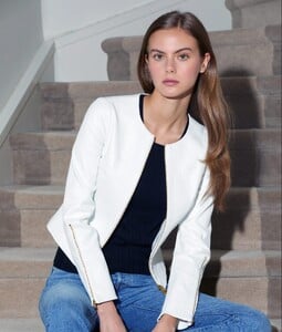 Contoured-Jacket-White-Cover-scaled-e1633826918464.jpg