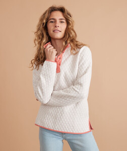 Corbet_Reversible_Pullover_Auburn_Heather_Oatmeal_Heather-27904-Final-web.jpg