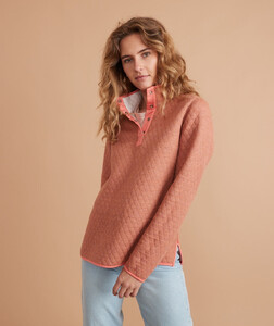 Corbet_Reversible_Pullover_Auburn_Heather_Oatmeal_Heather-27974-Final-web.jpg