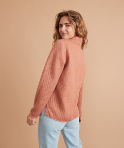 Corbet_Reversible_Pullover_Auburn_Heather_Oatmeal_Heather-28009-Final-web.jpg