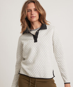 Corbet_Reversible_Pullover_White_Black_4568-Final_Web.jpg